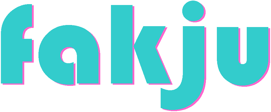 logga för fakju